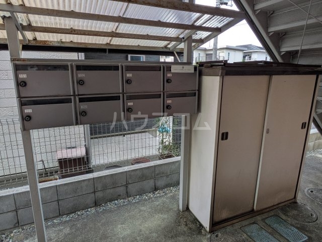 19/30 その他画像