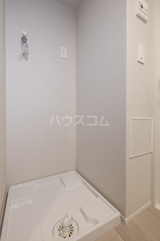 14/30 設備