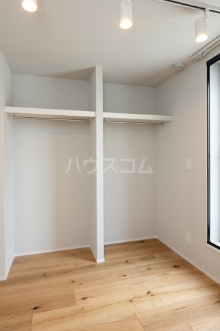5/30 室内