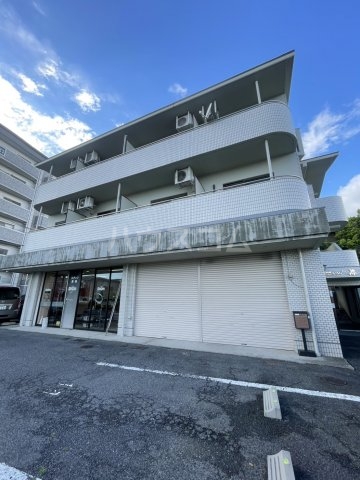 2/8 外観