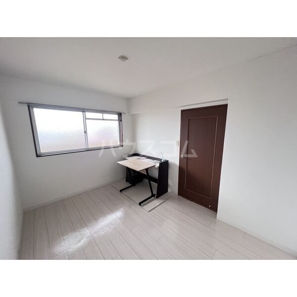 10/13 その他画像