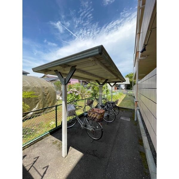 11/13 その他画像