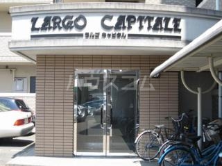 2/5 エントランス