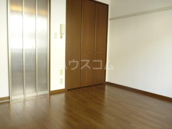 5/25 リビング/ダイニング