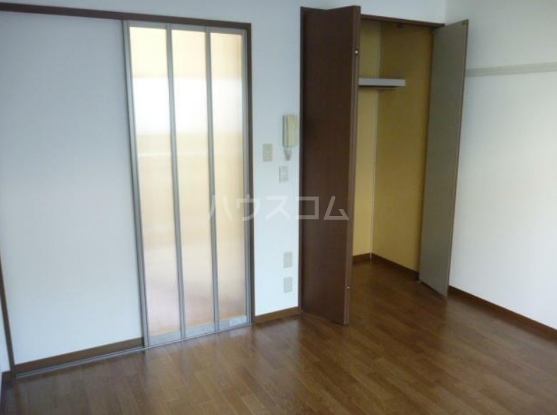 4/25 リビング/ダイニング