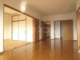 3/16 リビング/ダイニング