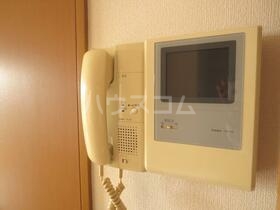 11/16 その他画像