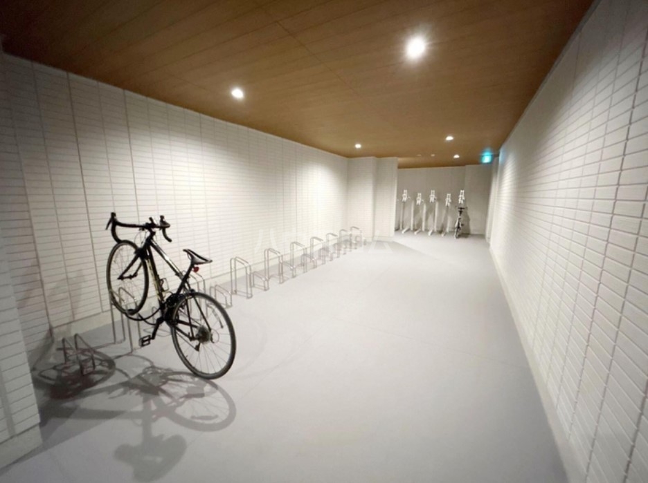 16/24 その他画像