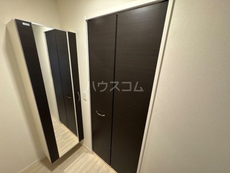 23/30 その他画像