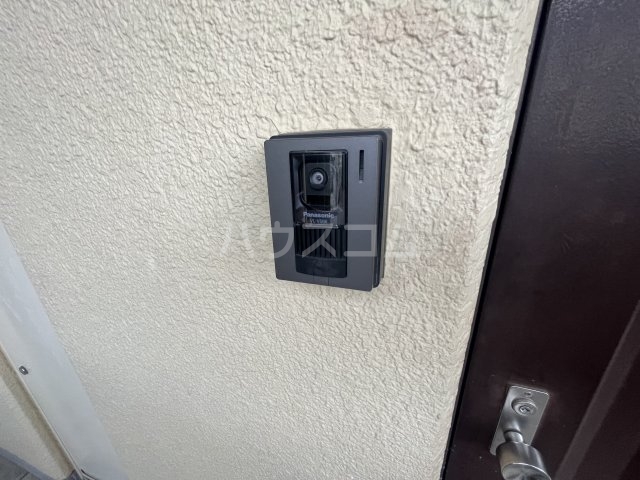 27/30 その他画像