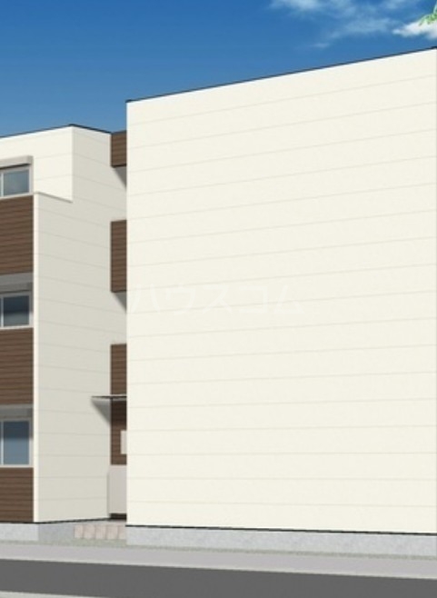 5/12 その他画像