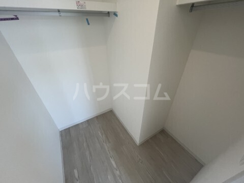 6/22 収納