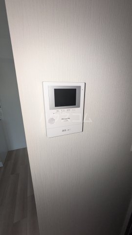 14/20 その他画像