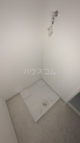 15/20 その他画像