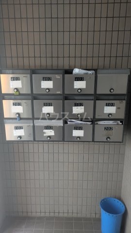 16/20 その他画像