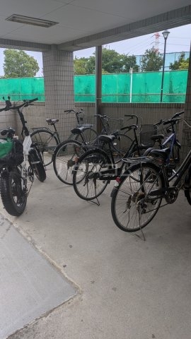 17/20 その他画像