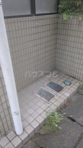 18/20 その他画像