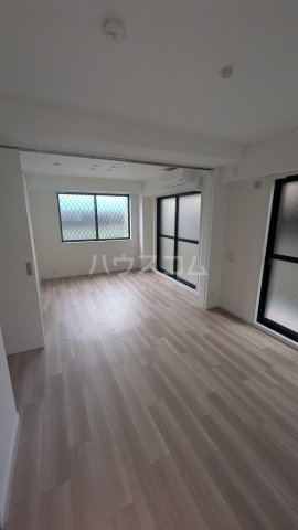 2/20 リビング/ダイニング