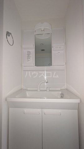 13/20 その他画像