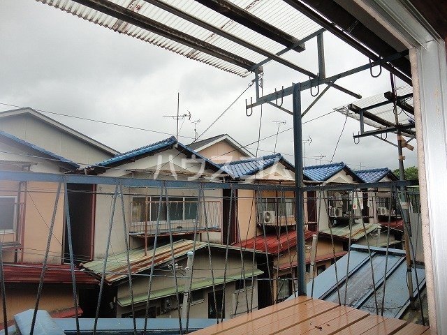 21/25 その他画像