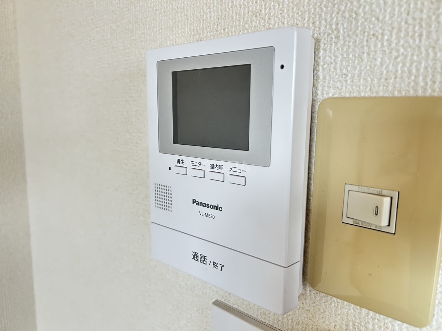 19/27 その他画像