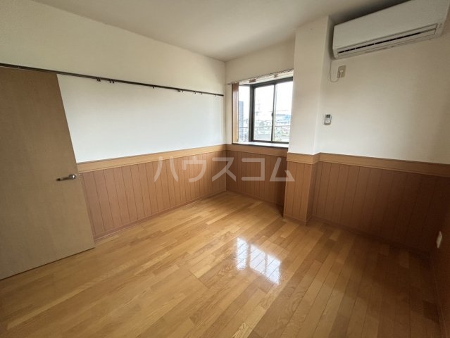 4/27 リビング/ダイニング