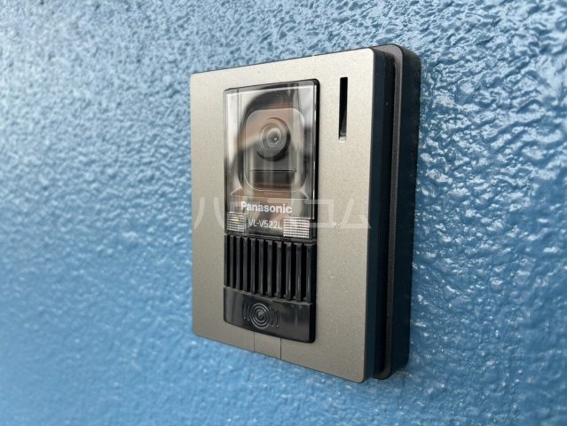 22/27 その他画像