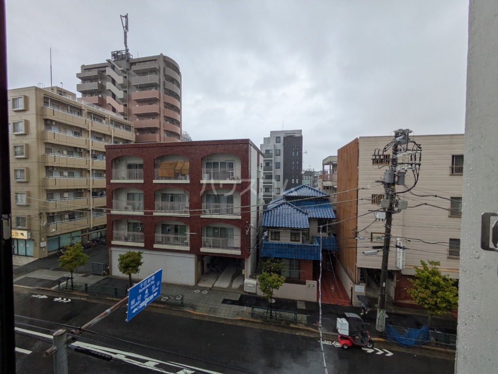 26/30 その他画像
