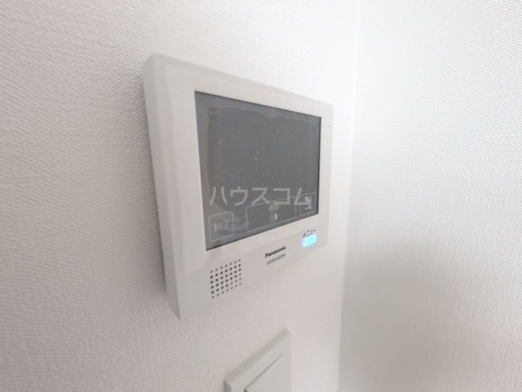 25/30 その他画像