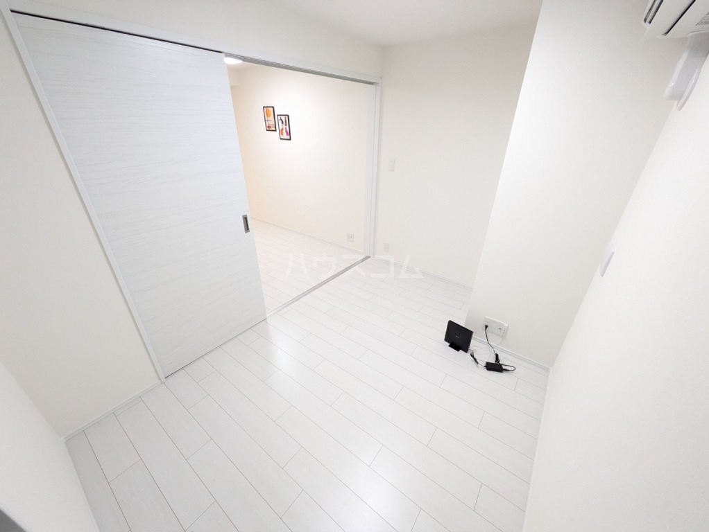 5/30 室内