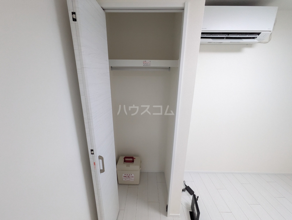 10/30 収納