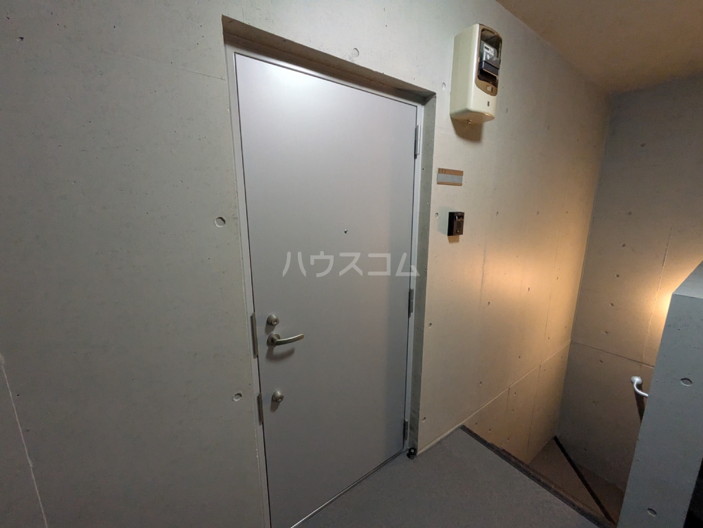 28/30 その他画像