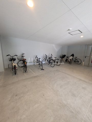 16/23 その他画像