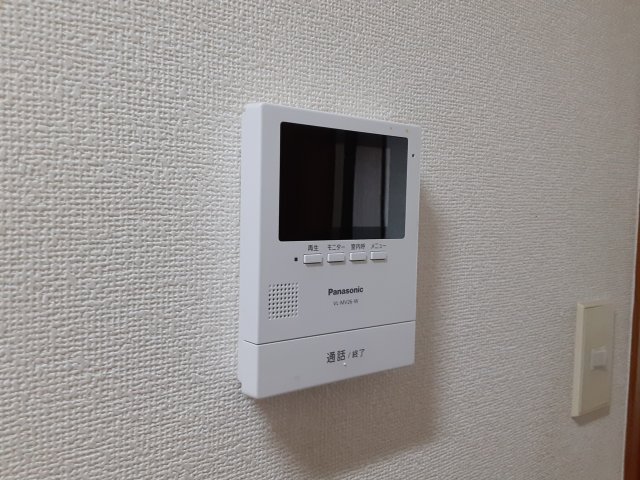 15/28 その他画像