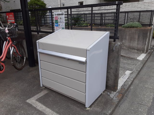 20/28 その他画像