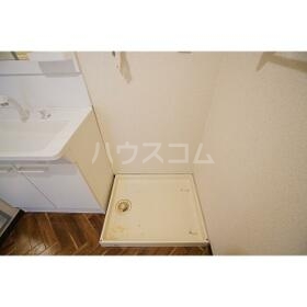 12/24 その他画像