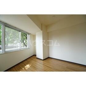 13/24 その他画像