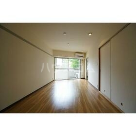 4/24 リビング/ダイニング