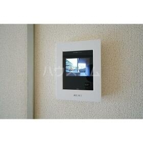 11/24 その他画像