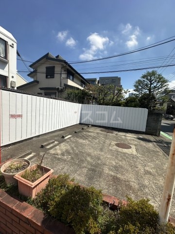 29/30 その他画像