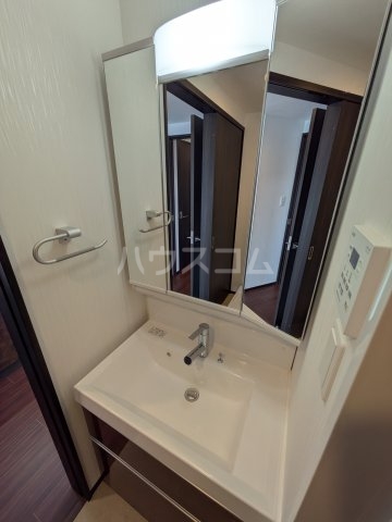 16/30 その他画像