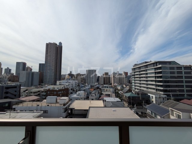 14/30 その他画像