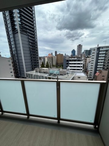 15/26 その他画像