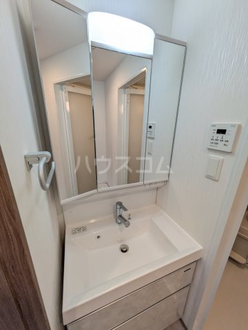 13/30 その他画像