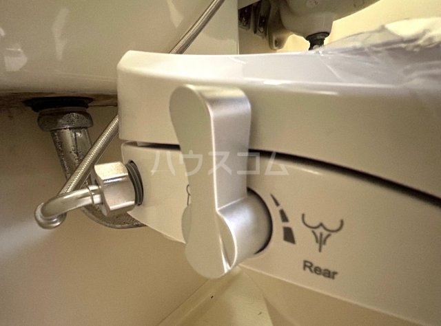 11/20 その他画像