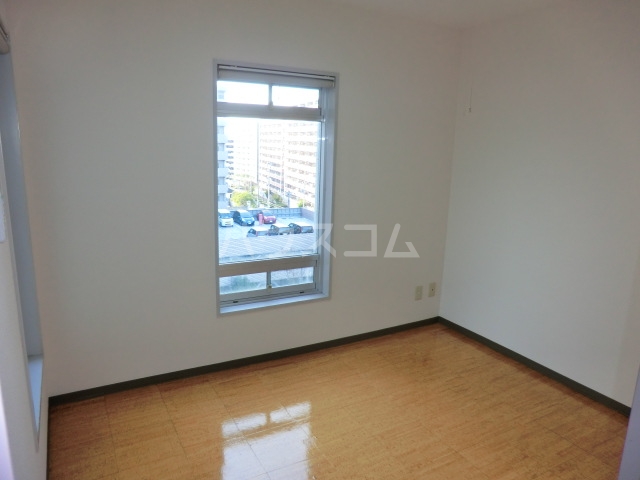 15/24 その他画像