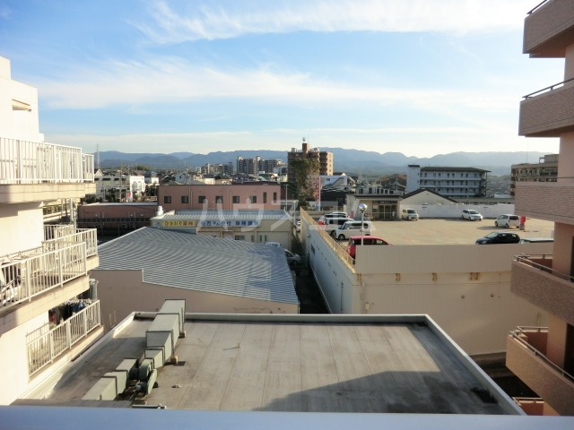 16/24 その他画像