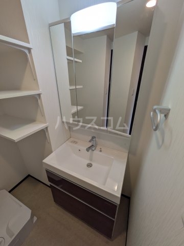 16/30 その他画像