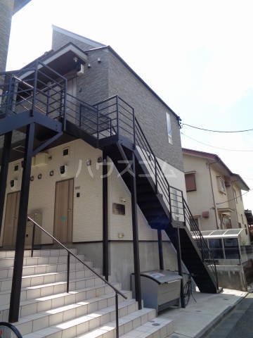 10/18 エントランス