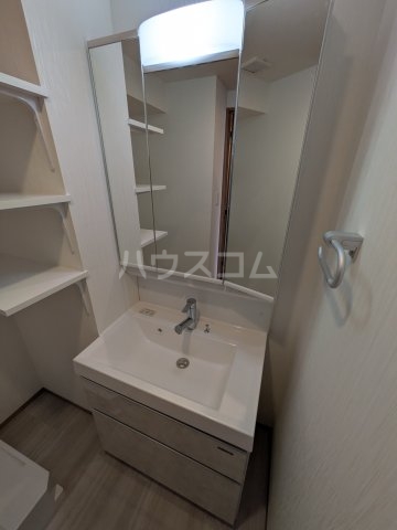 15/30 その他画像